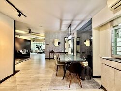 Blk 642A Punggol Drive (Punggol), HDB 5 Rooms #601714401